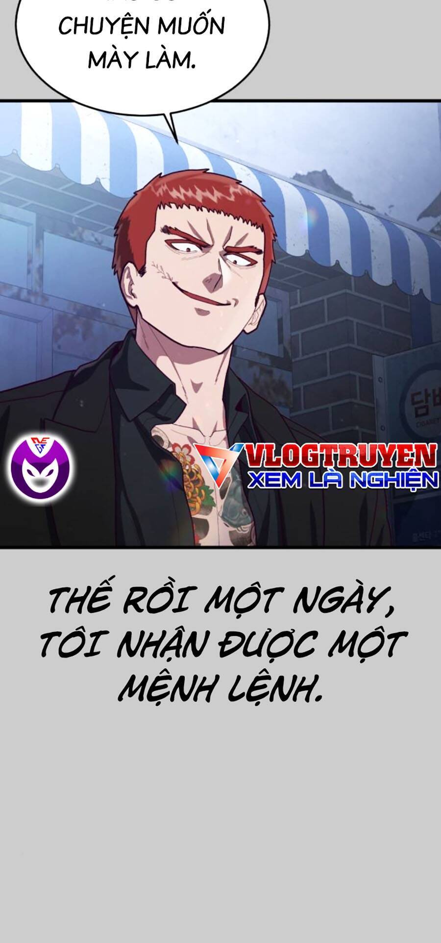 Tên Vâng Lời Tuyệt Đối Chapter 67 - 58