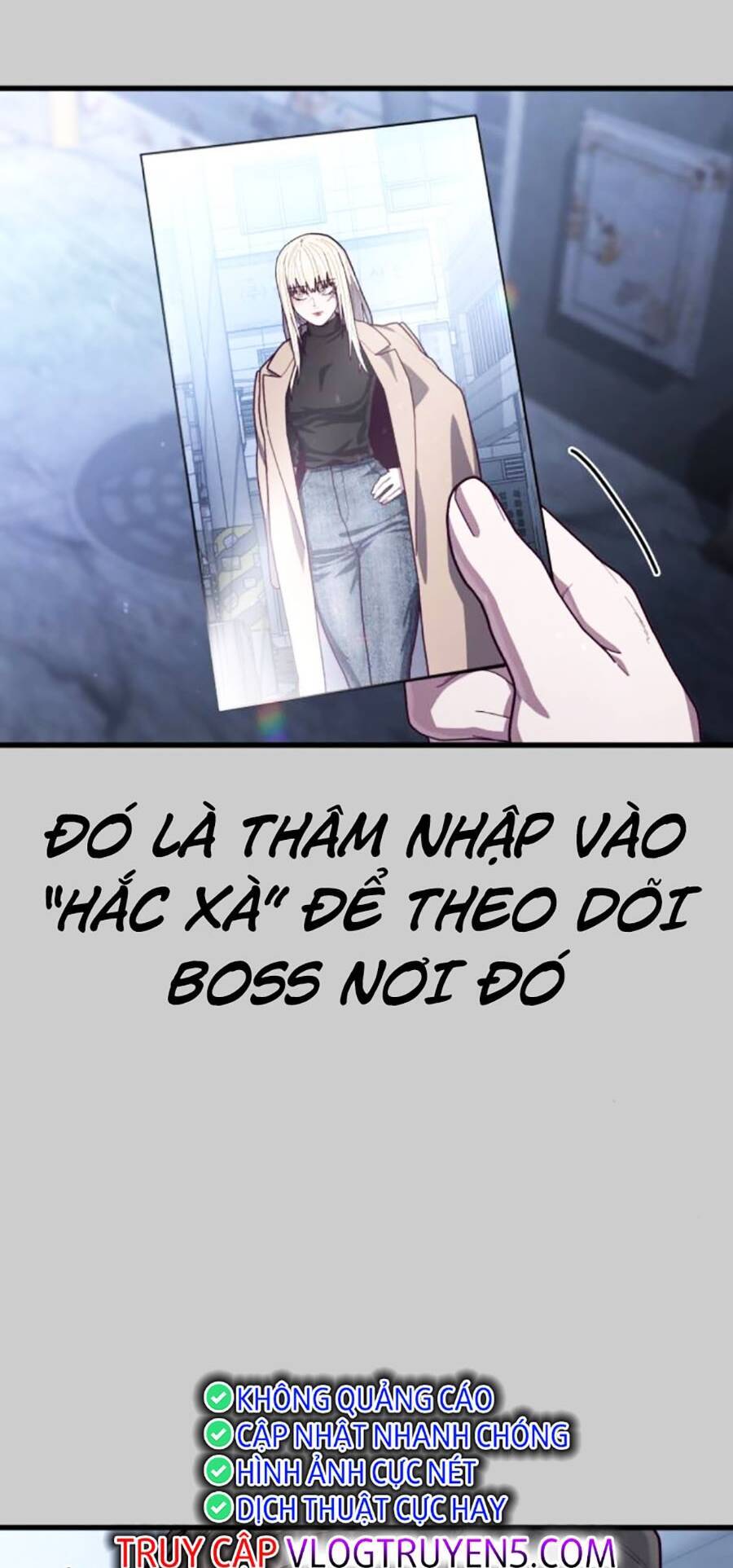 Tên Vâng Lời Tuyệt Đối Chapter 67 - 59