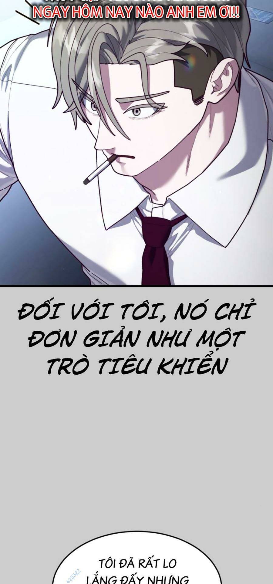 Tên Vâng Lời Tuyệt Đối Chapter 67 - 60