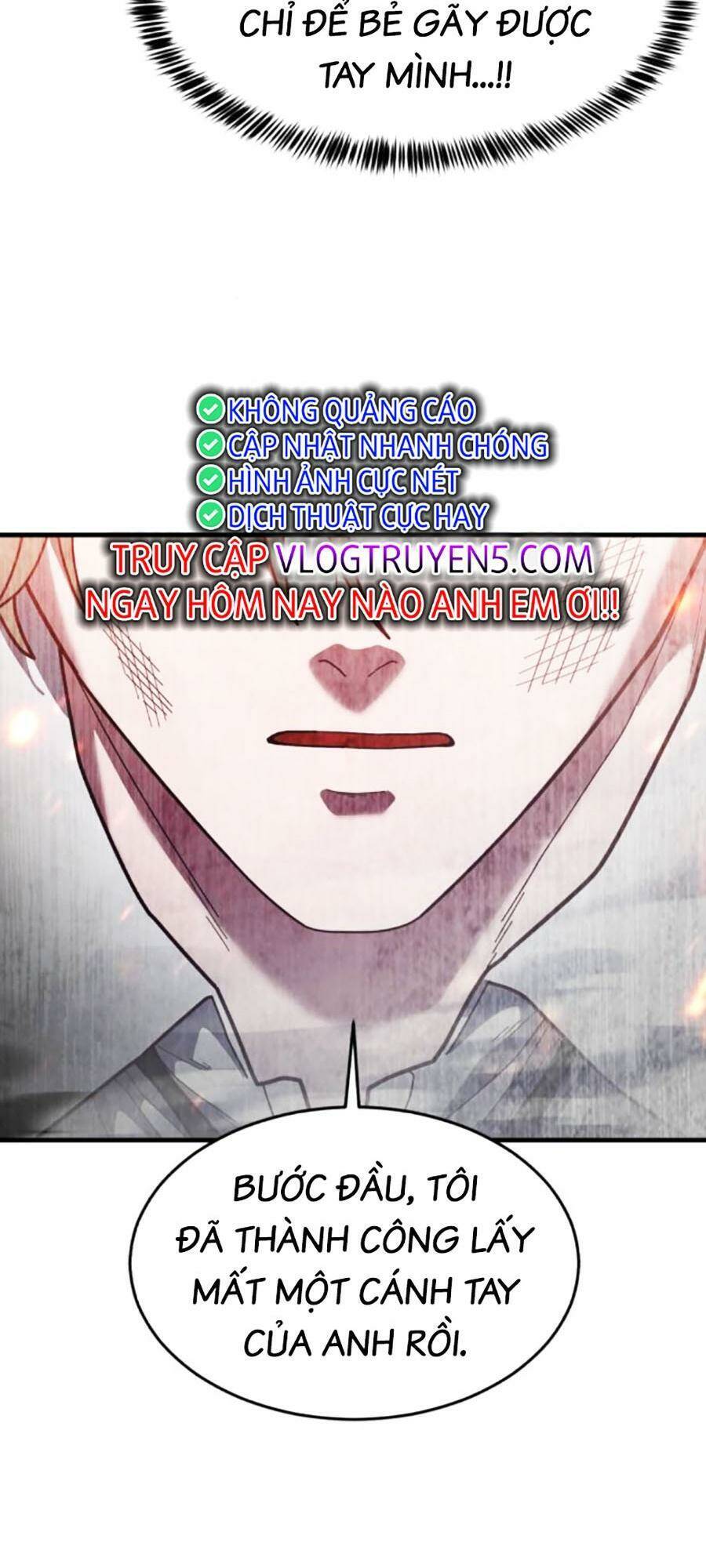 Tên Vâng Lời Tuyệt Đối Chapter 67 - 7