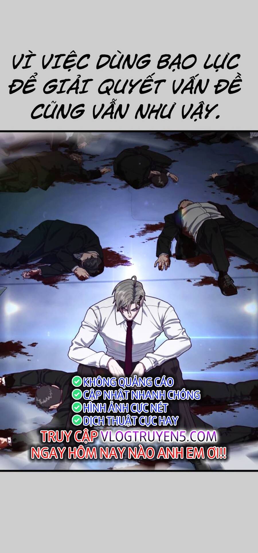 Tên Vâng Lời Tuyệt Đối Chapter 67 - 62