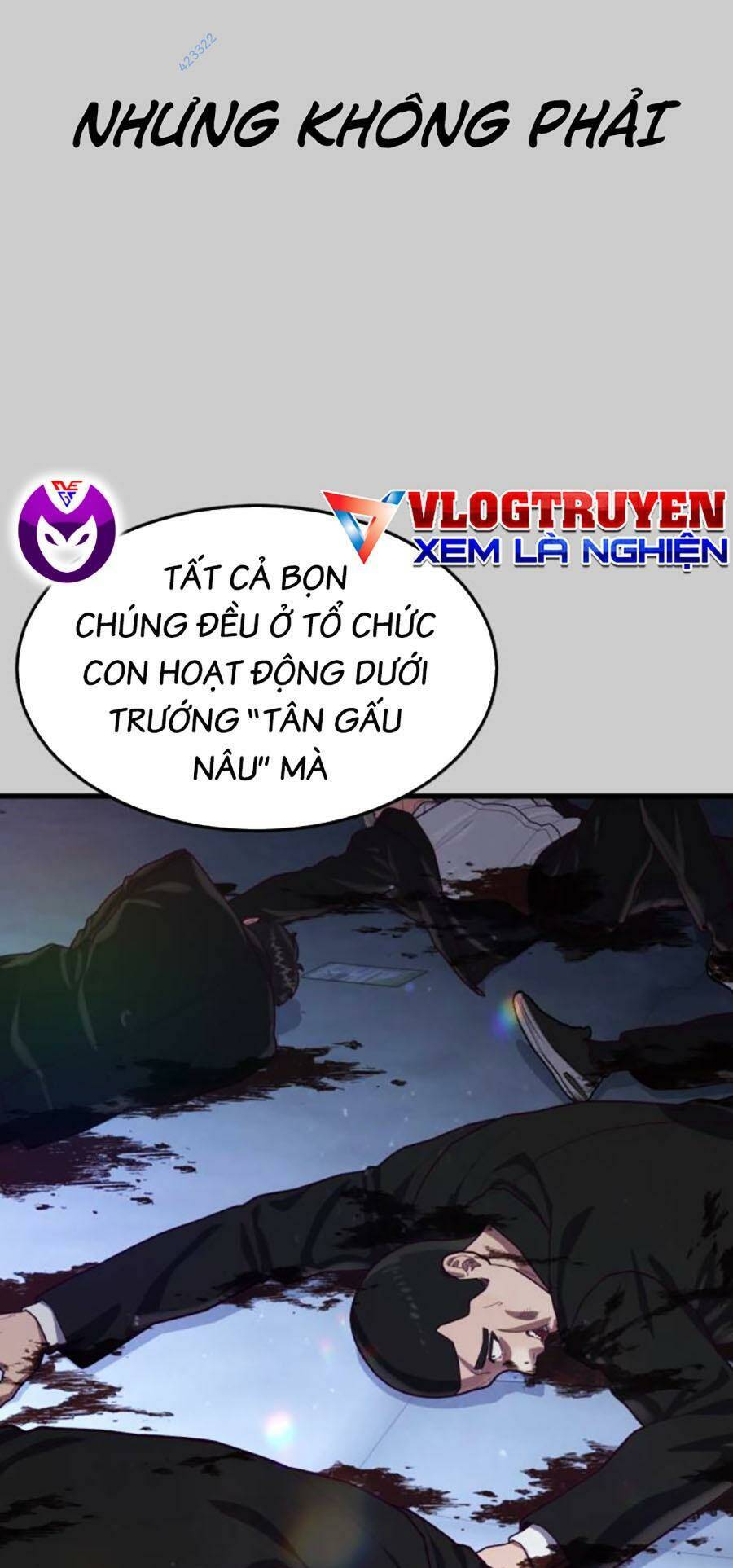 Tên Vâng Lời Tuyệt Đối Chapter 67 - 64