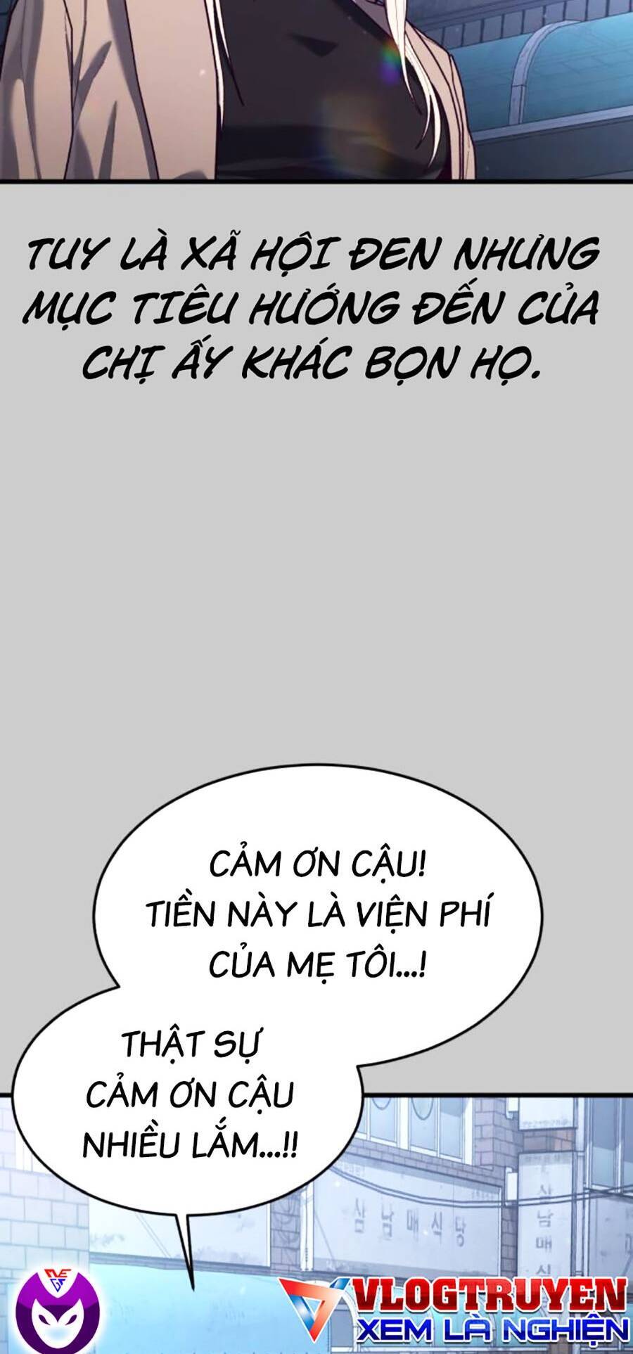 Tên Vâng Lời Tuyệt Đối Chapter 67 - 66