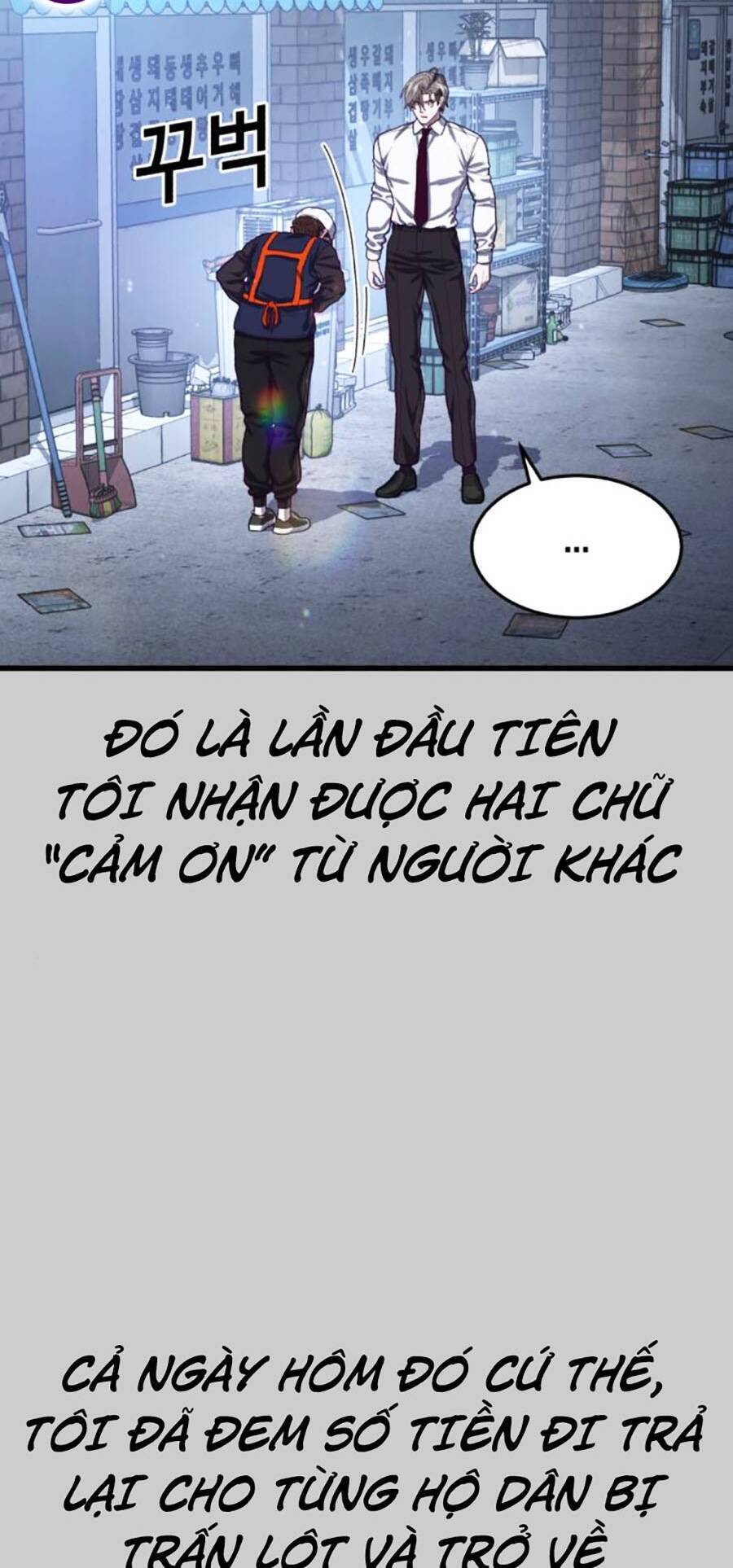 Tên Vâng Lời Tuyệt Đối Chapter 67 - 67