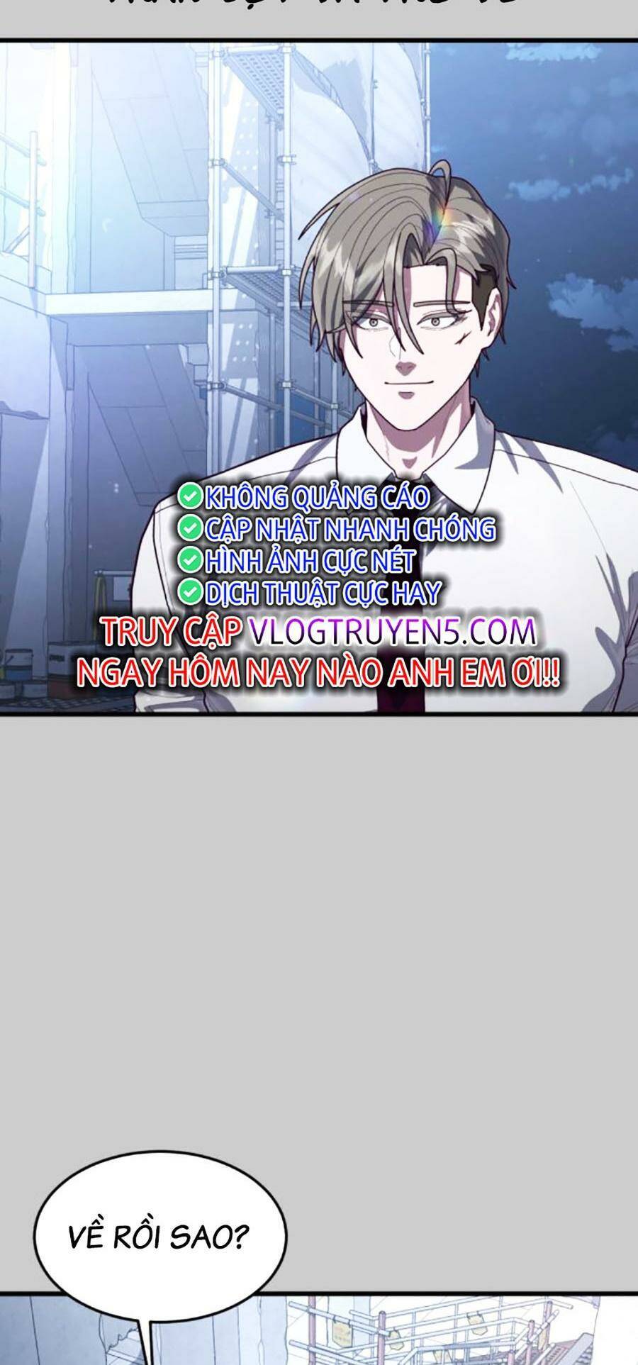 Tên Vâng Lời Tuyệt Đối Chapter 67 - 68