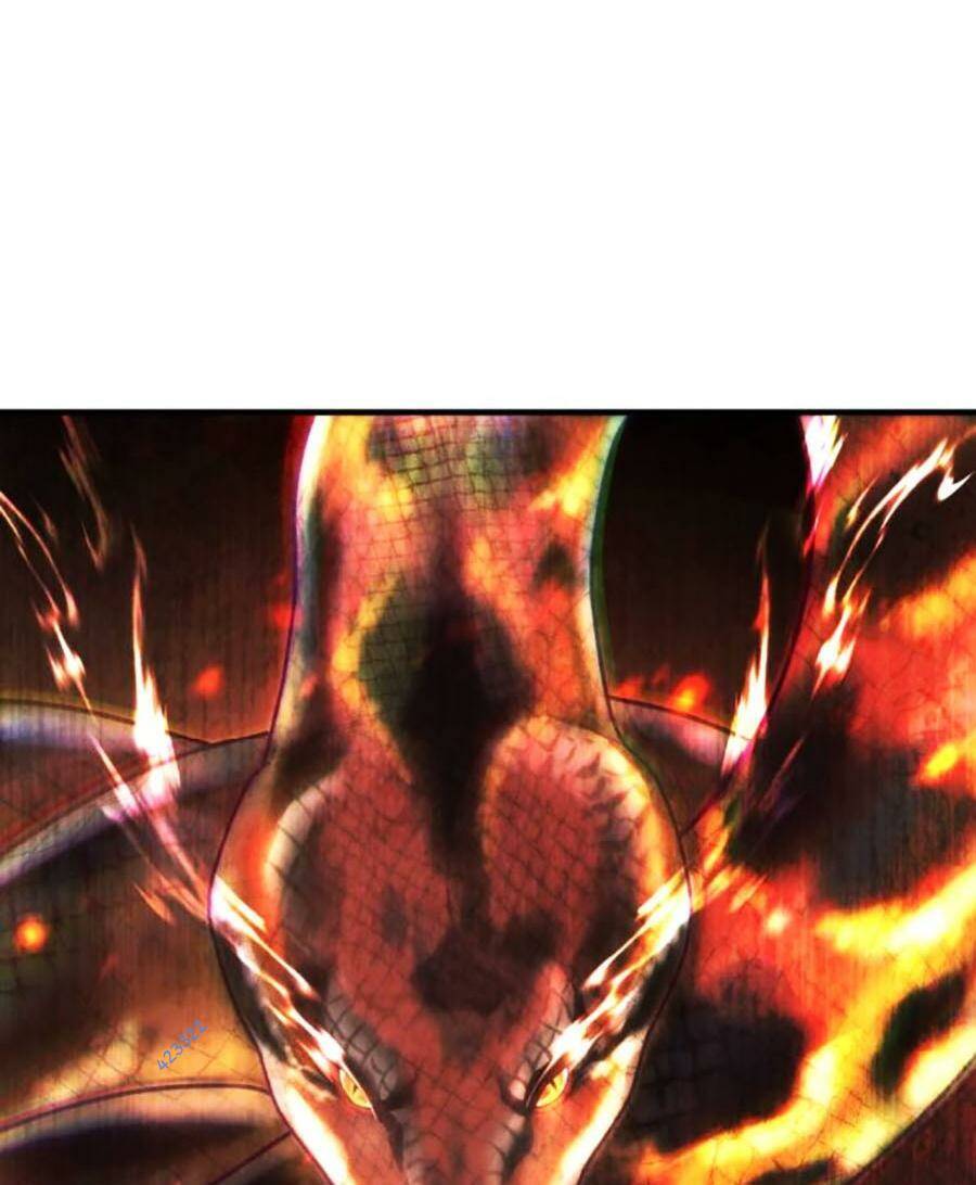 Tên Vâng Lời Tuyệt Đối Chapter 67 - 8