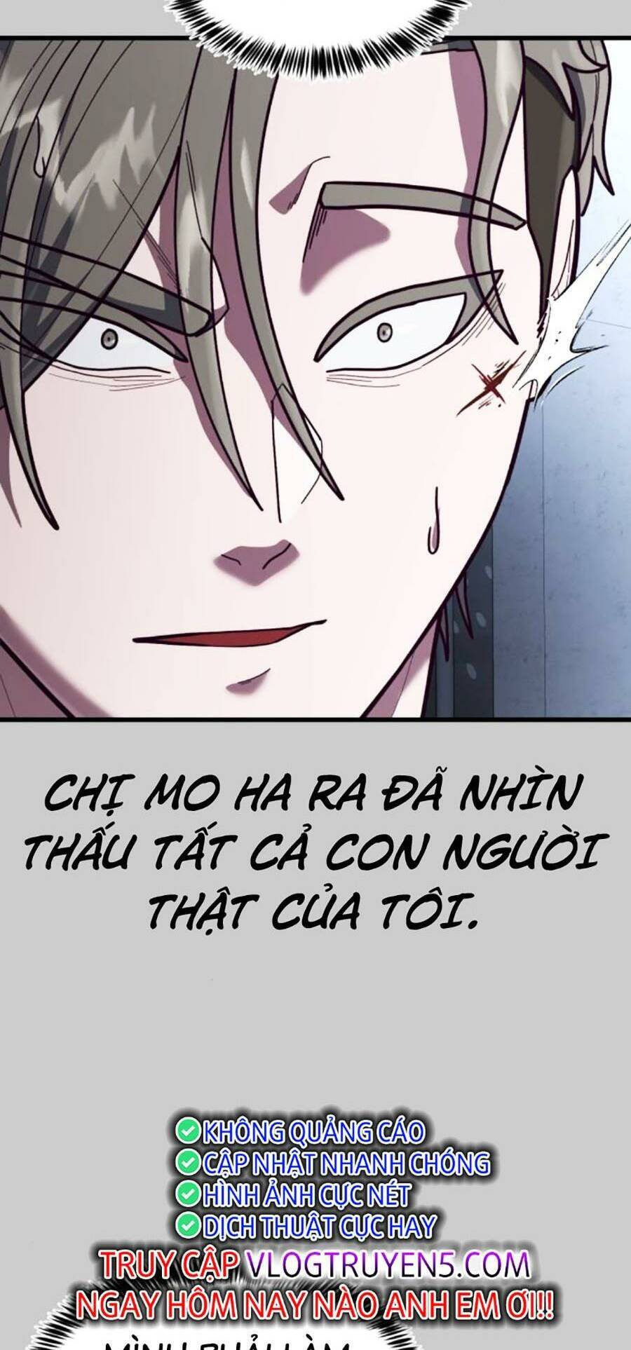 Tên Vâng Lời Tuyệt Đối Chapter 67 - 73