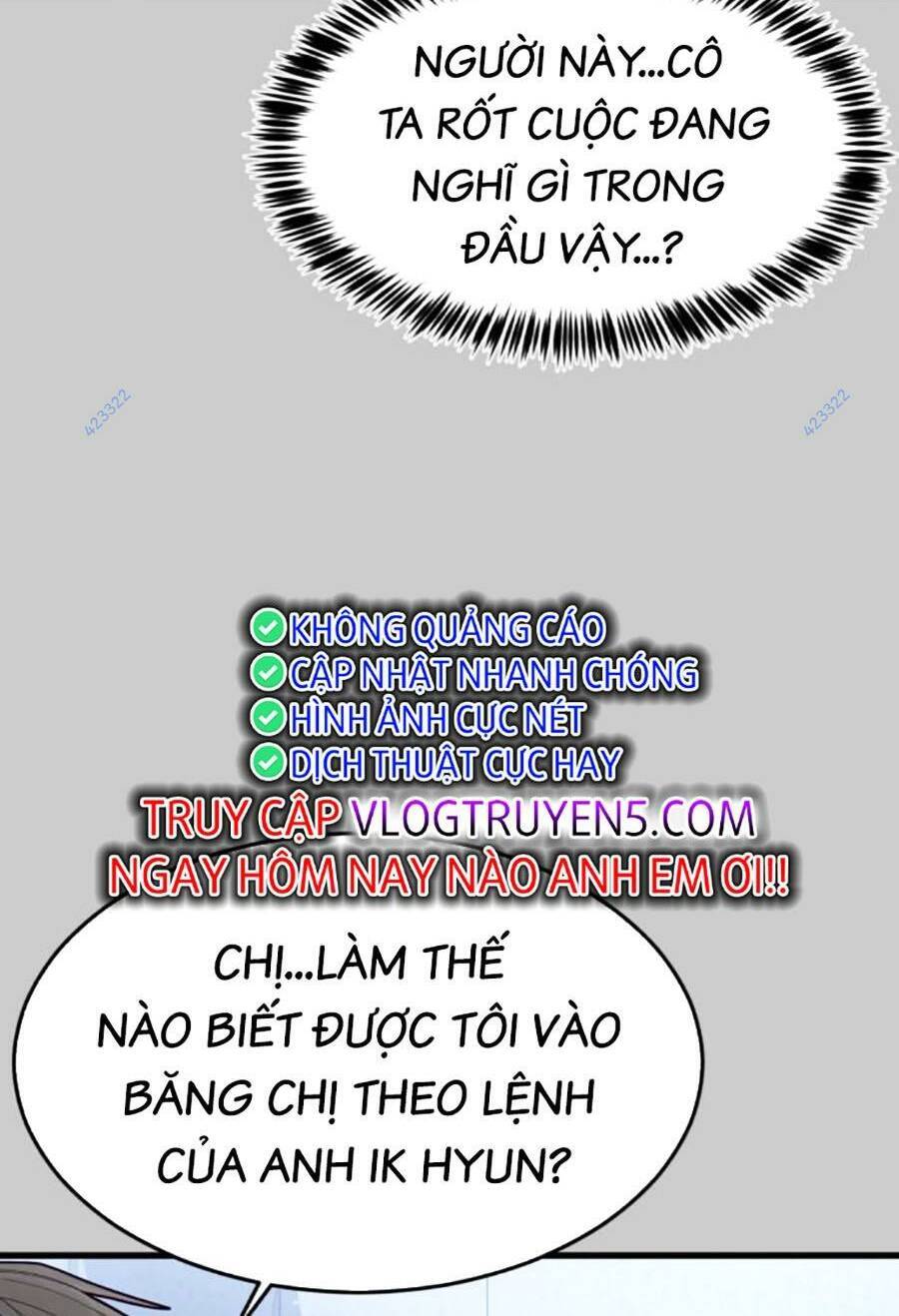 Tên Vâng Lời Tuyệt Đối Chapter 67 - 77