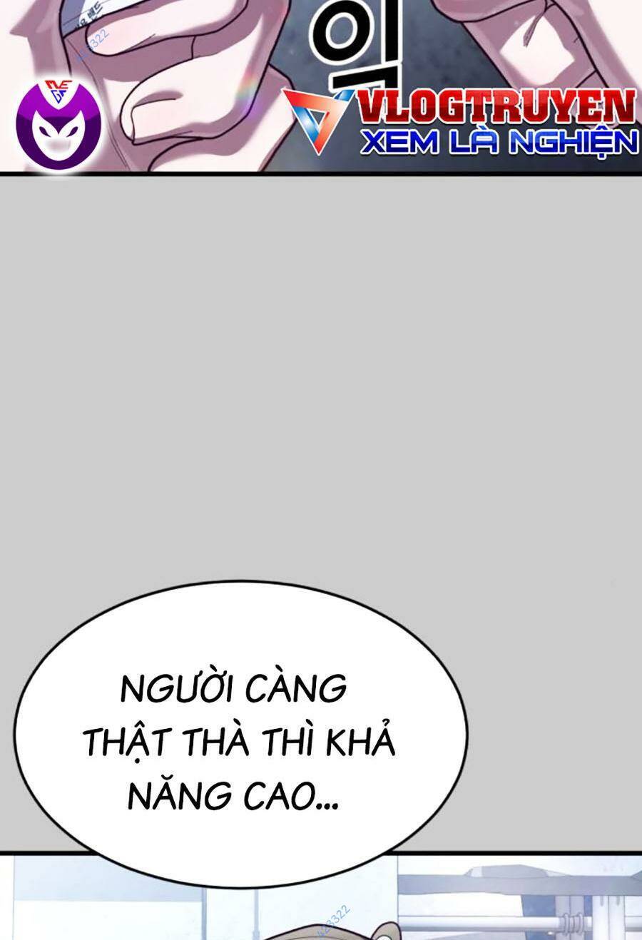 Tên Vâng Lời Tuyệt Đối Chapter 67 - 80