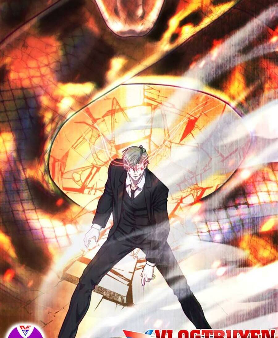 Tên Vâng Lời Tuyệt Đối Chapter 67 - 9