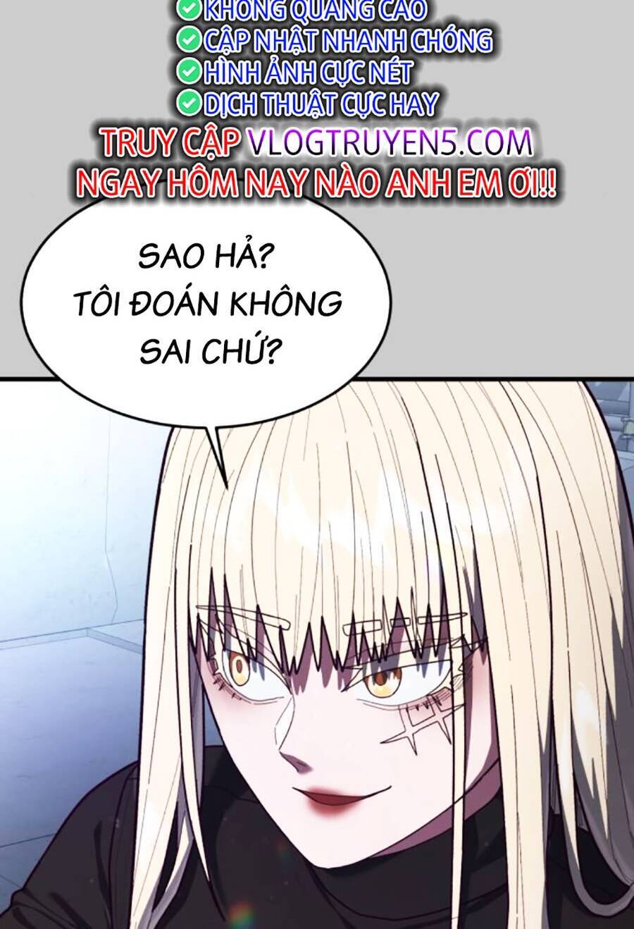 Tên Vâng Lời Tuyệt Đối Chapter 67 - 82