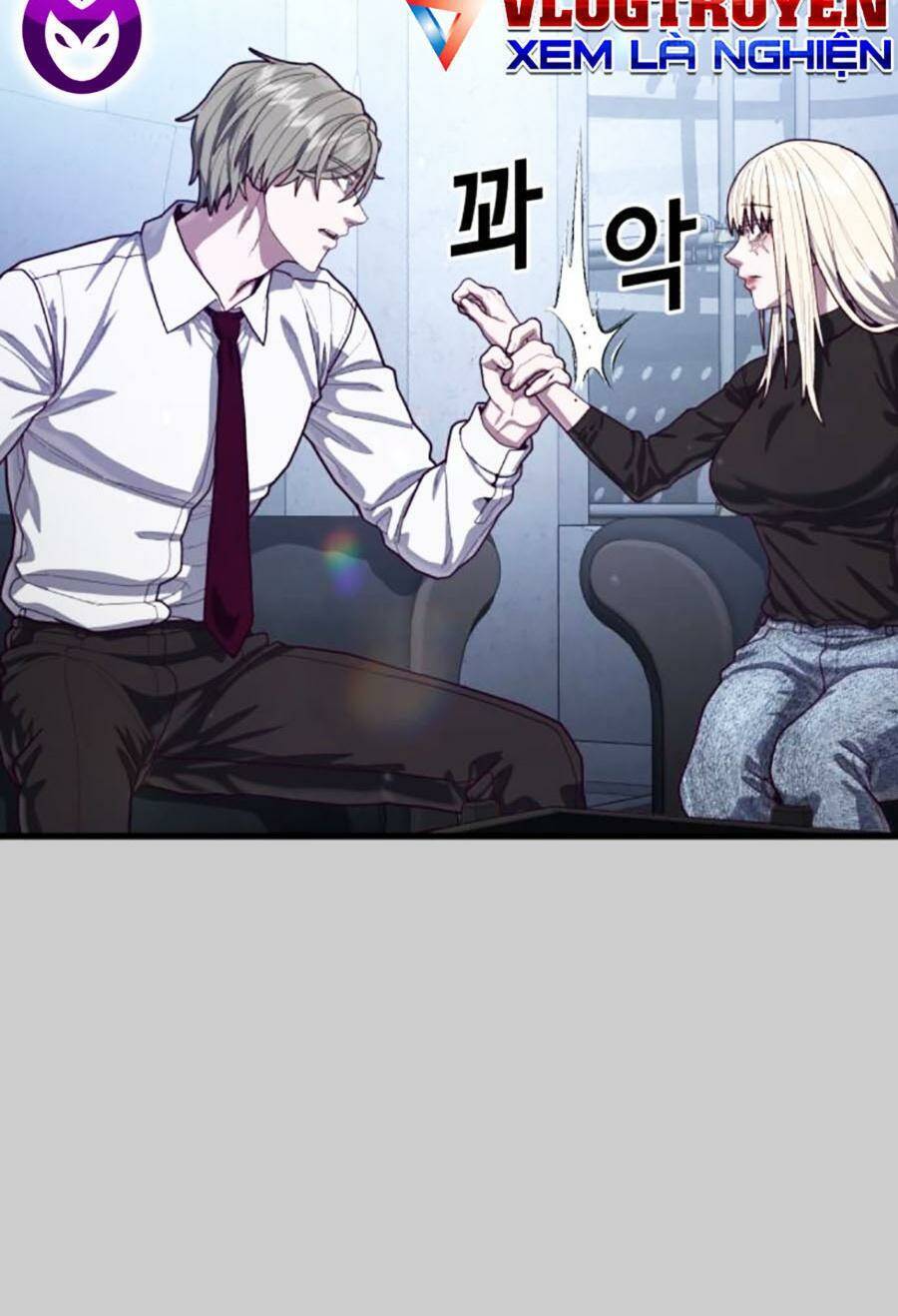 Tên Vâng Lời Tuyệt Đối Chapter 67 - 84