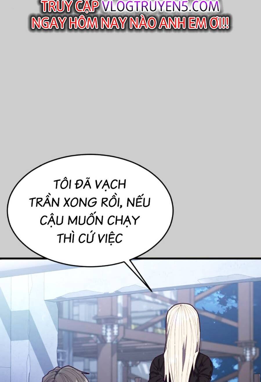 Tên Vâng Lời Tuyệt Đối Chapter 67 - 86