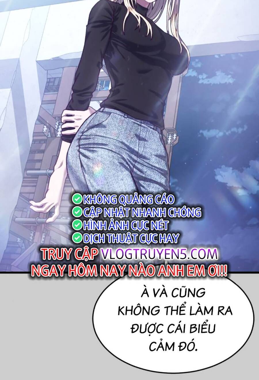 Tên Vâng Lời Tuyệt Đối Chapter 67 - 90