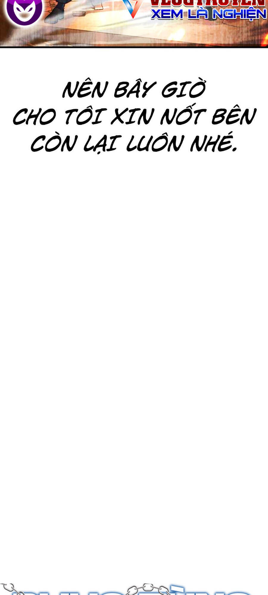Tên Vâng Lời Tuyệt Đối Chapter 67 - 10