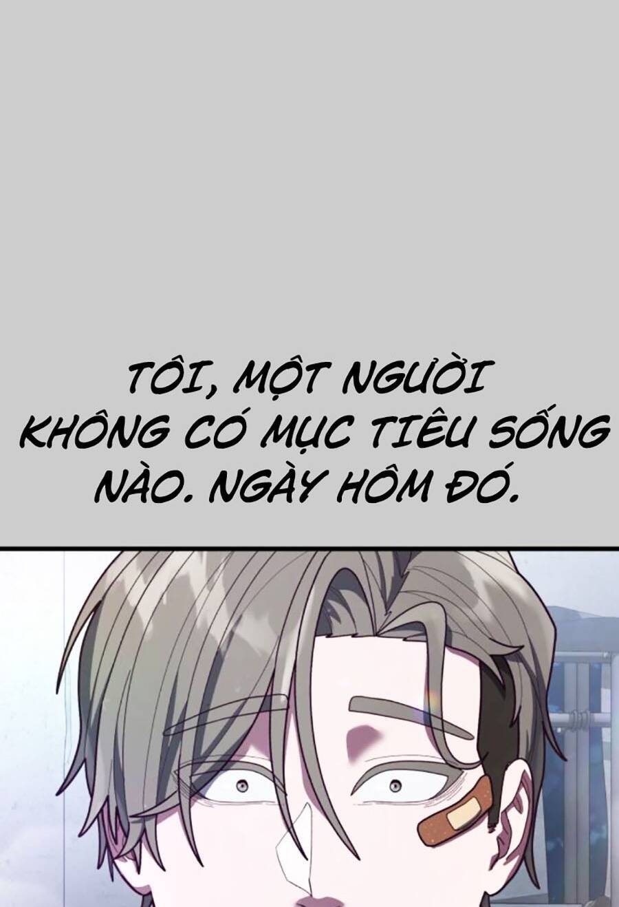 Tên Vâng Lời Tuyệt Đối Chapter 67 - 91