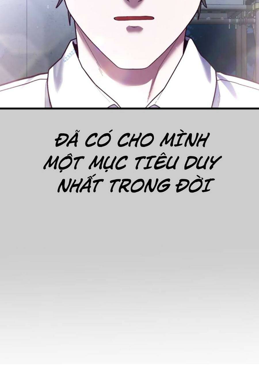 Tên Vâng Lời Tuyệt Đối Chapter 67 - 92