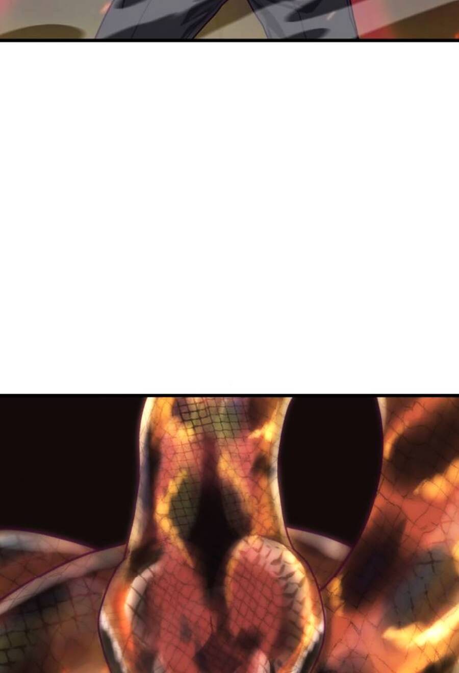 Tên Vâng Lời Tuyệt Đối Chapter 67 - 94