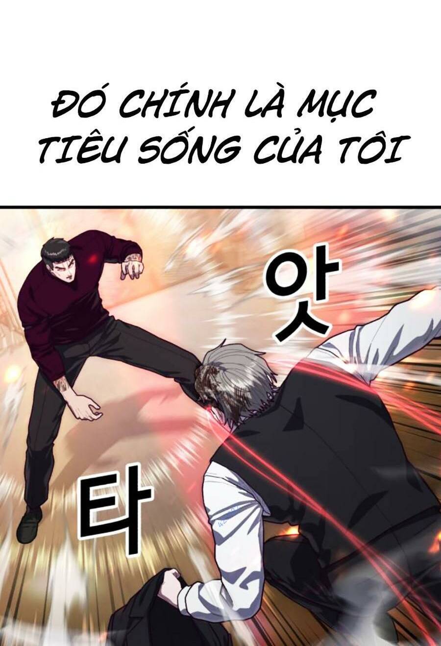 Tên Vâng Lời Tuyệt Đối Chapter 67 - 97