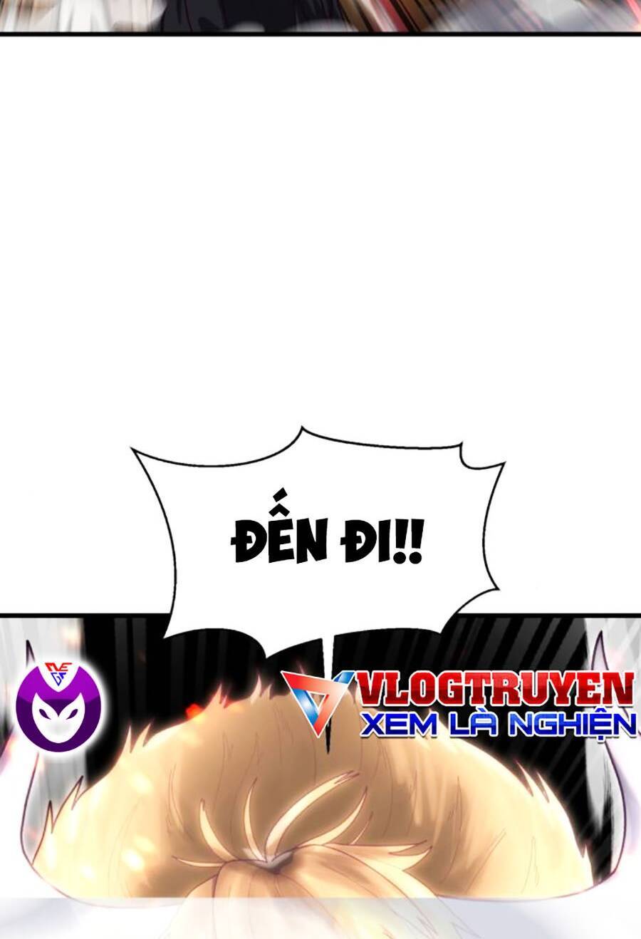 Tên Vâng Lời Tuyệt Đối Chapter 67 - 98