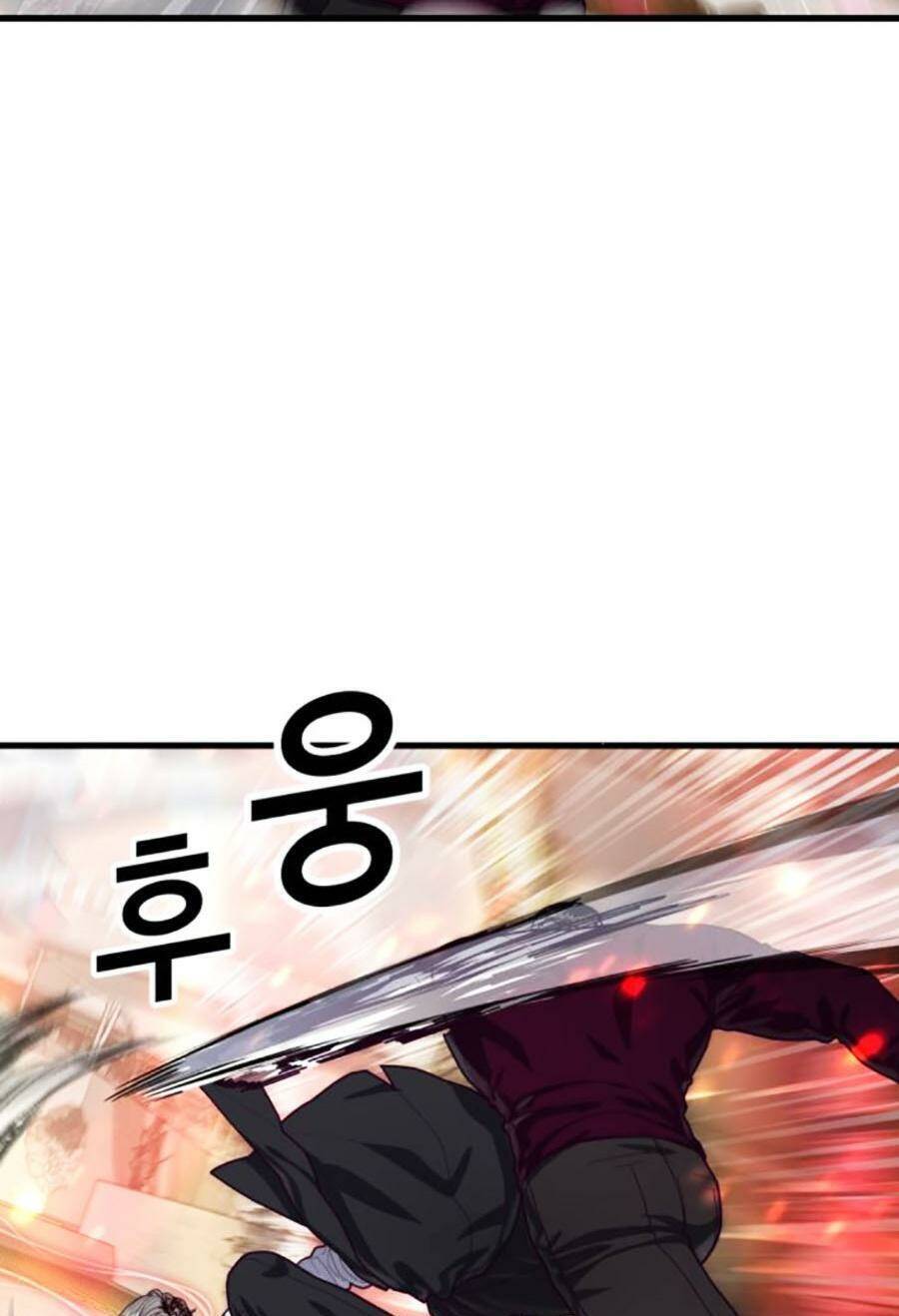 Tên Vâng Lời Tuyệt Đối Chapter 67 - 100