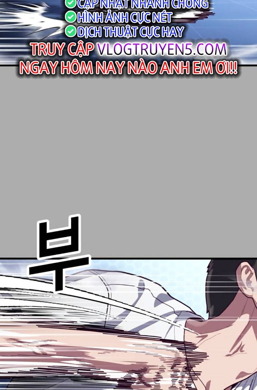 Tên Vâng Lời Tuyệt Đối Chapter 68 - 101