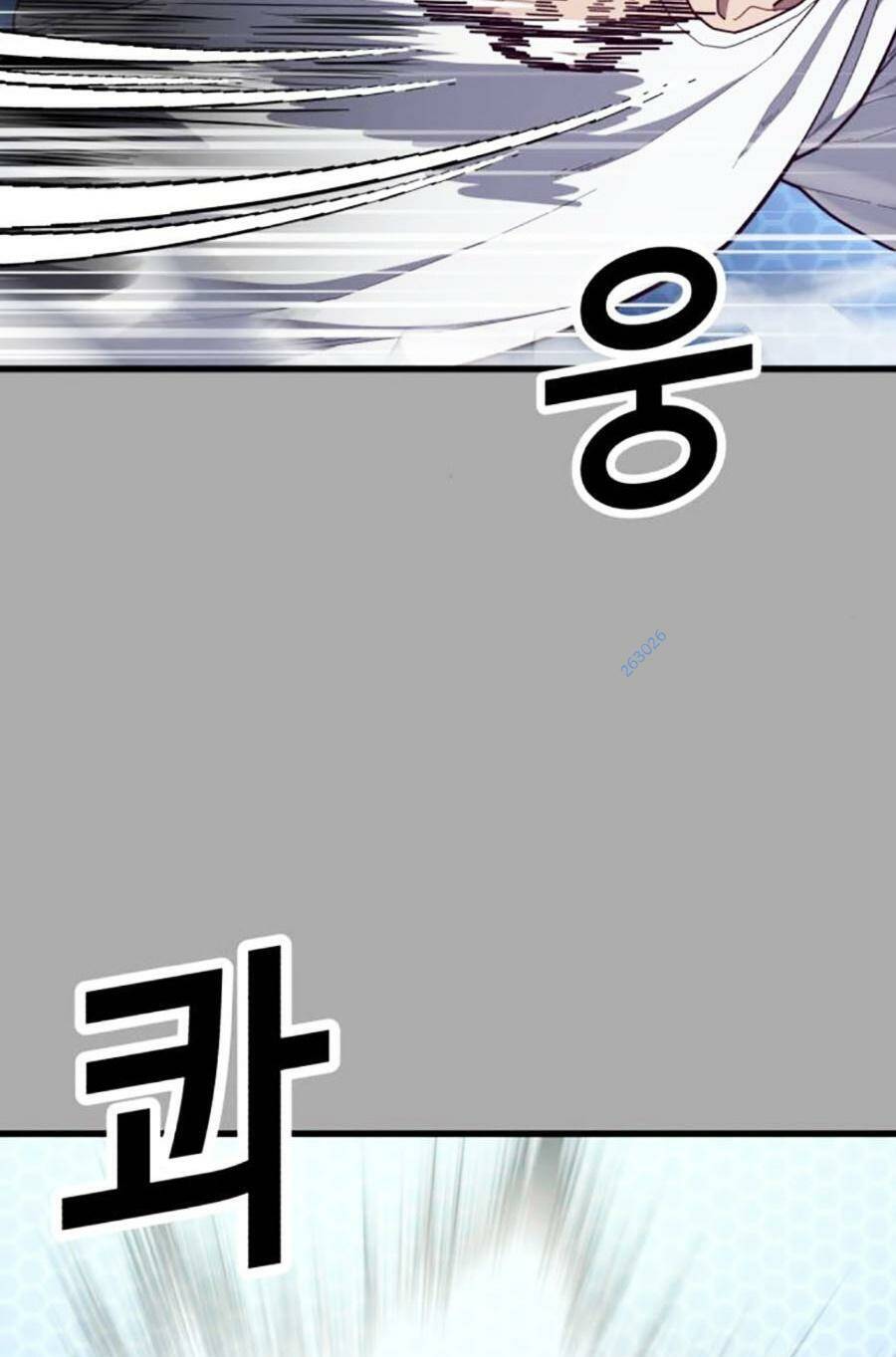 Tên Vâng Lời Tuyệt Đối Chapter 68 - 102