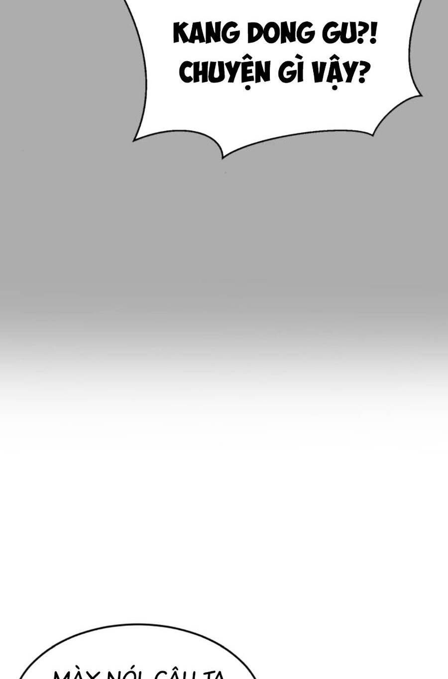 Tên Vâng Lời Tuyệt Đối Chapter 68 - 105