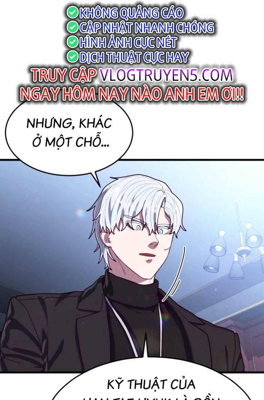 Tên Vâng Lời Tuyệt Đối Chapter 68 - 107