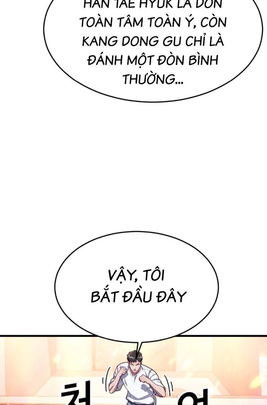 Tên Vâng Lời Tuyệt Đối Chapter 68 - 108