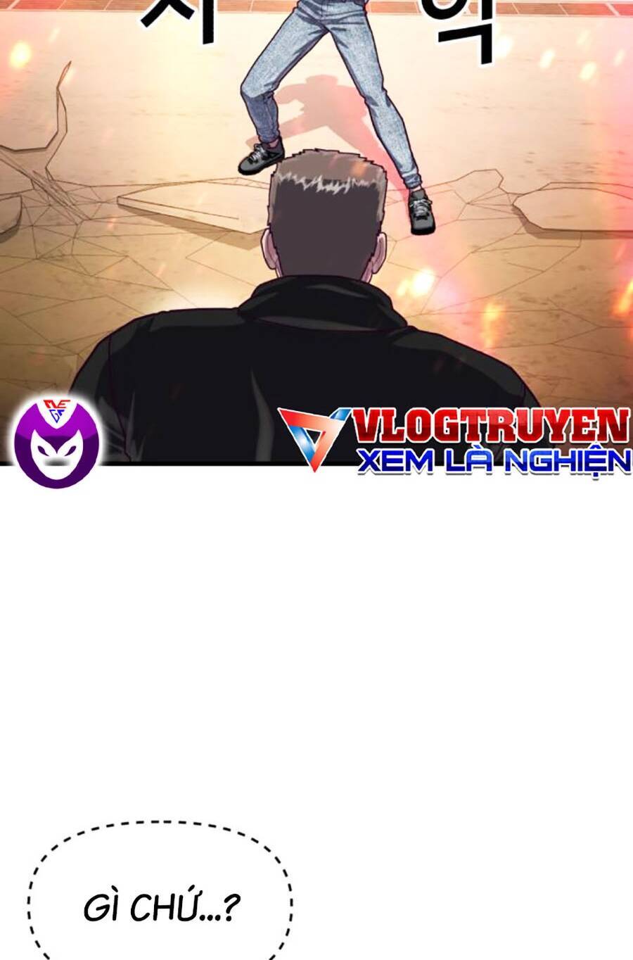 Tên Vâng Lời Tuyệt Đối Chapter 68 - 109