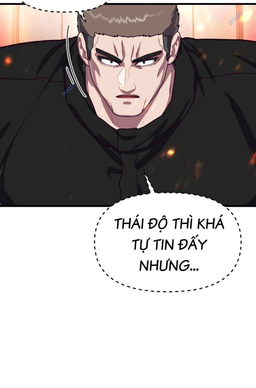 Tên Vâng Lời Tuyệt Đối Chapter 68 - 110