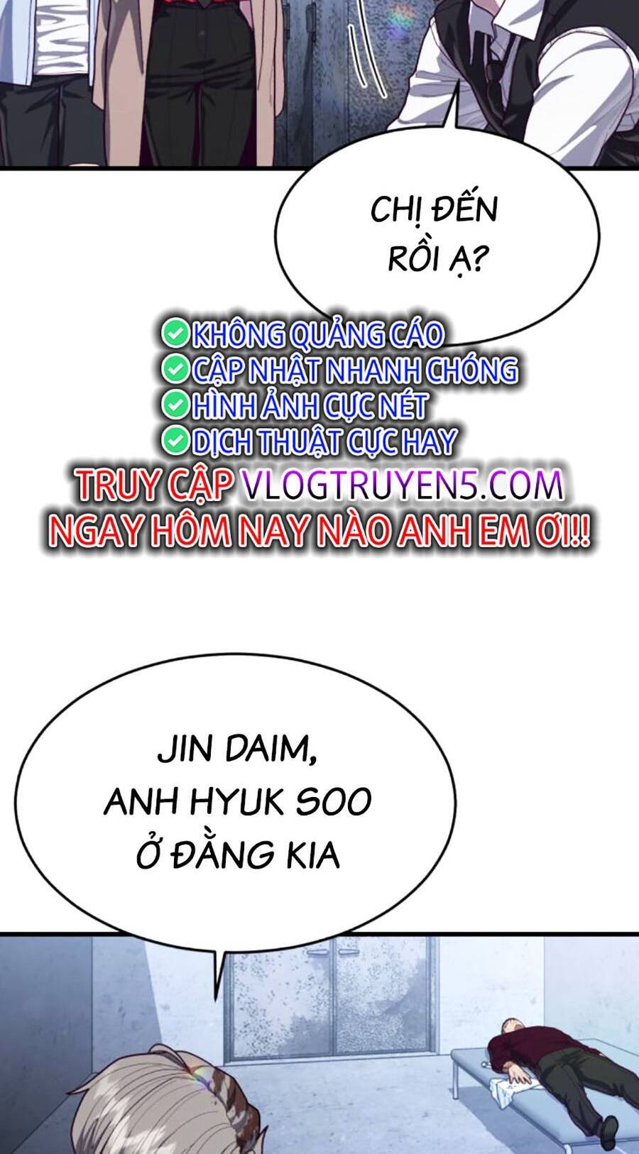 Tên Vâng Lời Tuyệt Đối Chapter 68 - 12