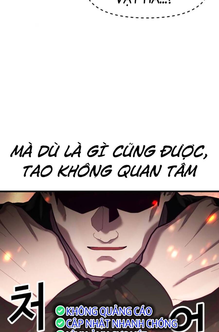 Tên Vâng Lời Tuyệt Đối Chapter 68 - 112