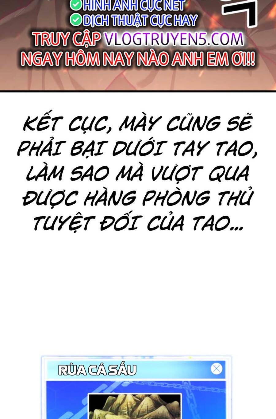 Tên Vâng Lời Tuyệt Đối Chapter 68 - 113