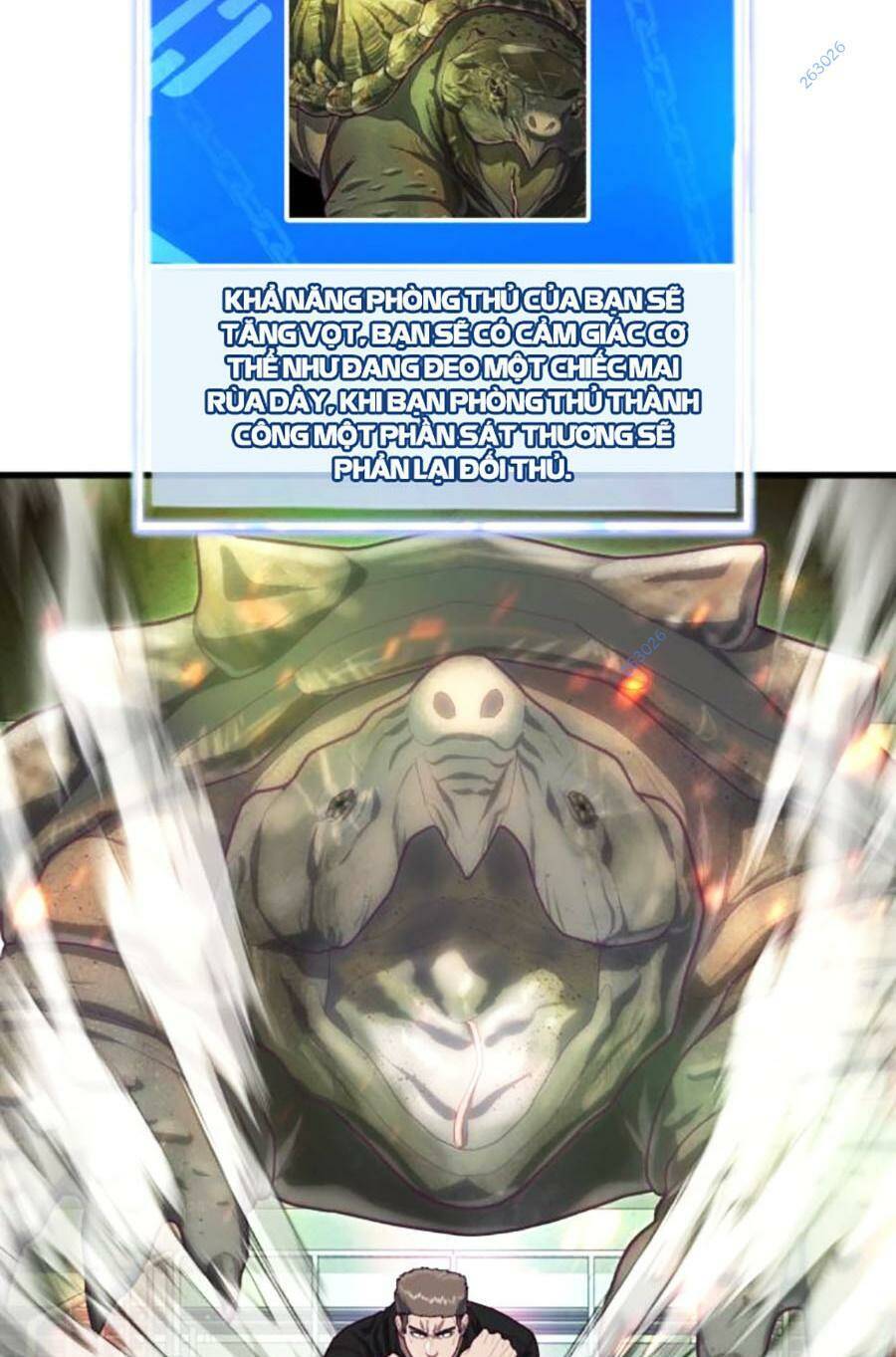 Tên Vâng Lời Tuyệt Đối Chapter 68 - 114