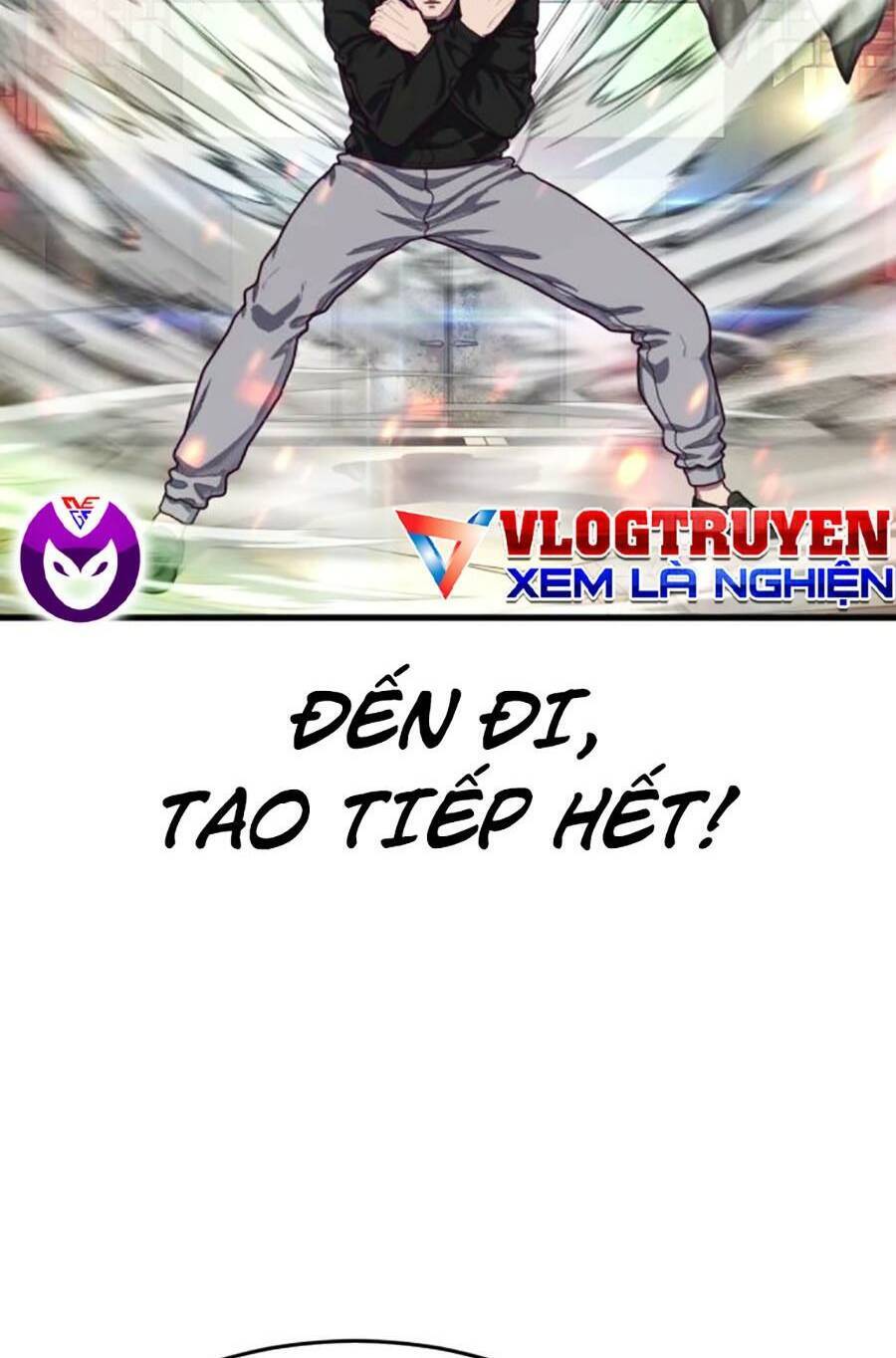 Tên Vâng Lời Tuyệt Đối Chapter 68 - 115