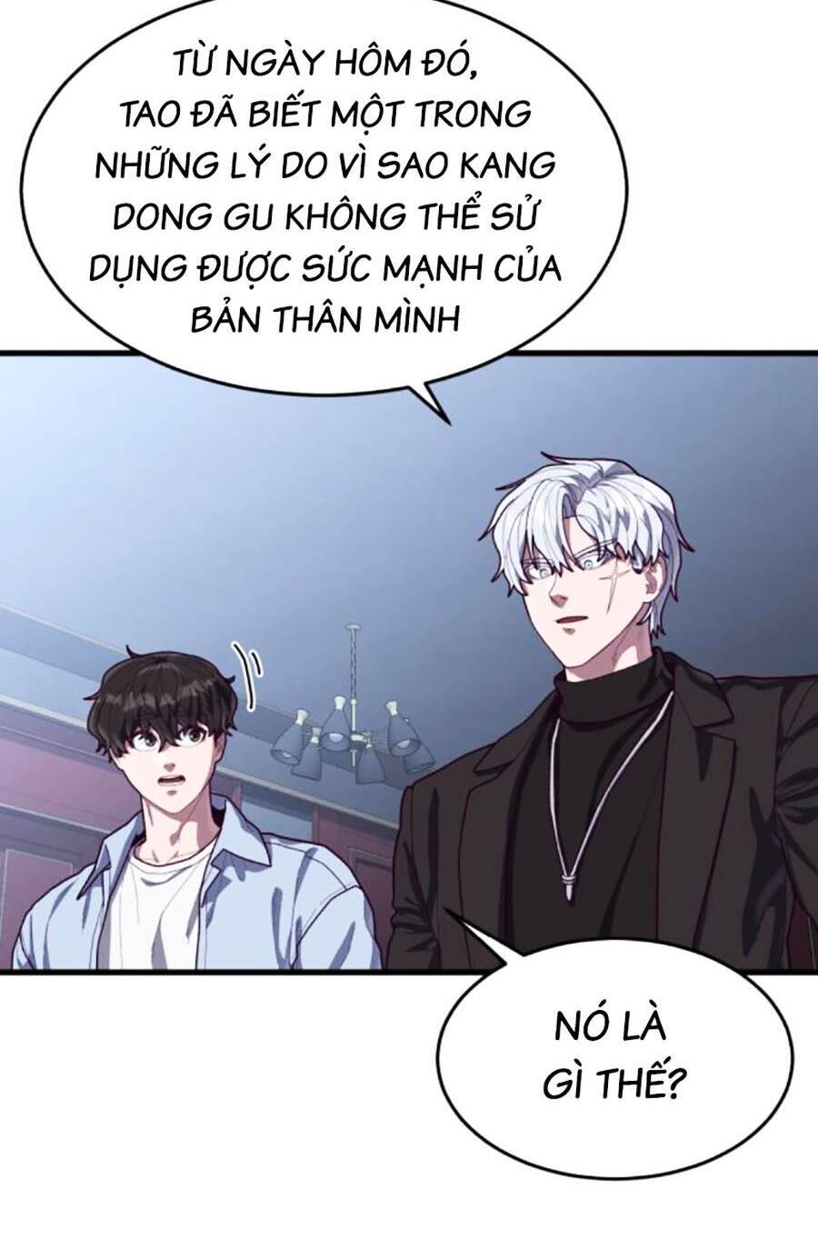 Tên Vâng Lời Tuyệt Đối Chapter 68 - 116