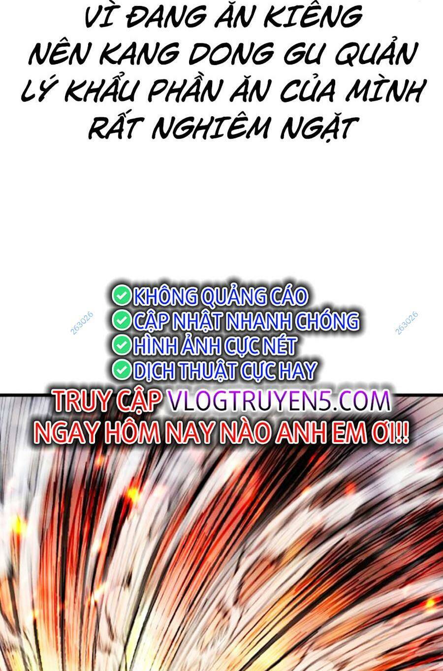 Tên Vâng Lời Tuyệt Đối Chapter 68 - 118