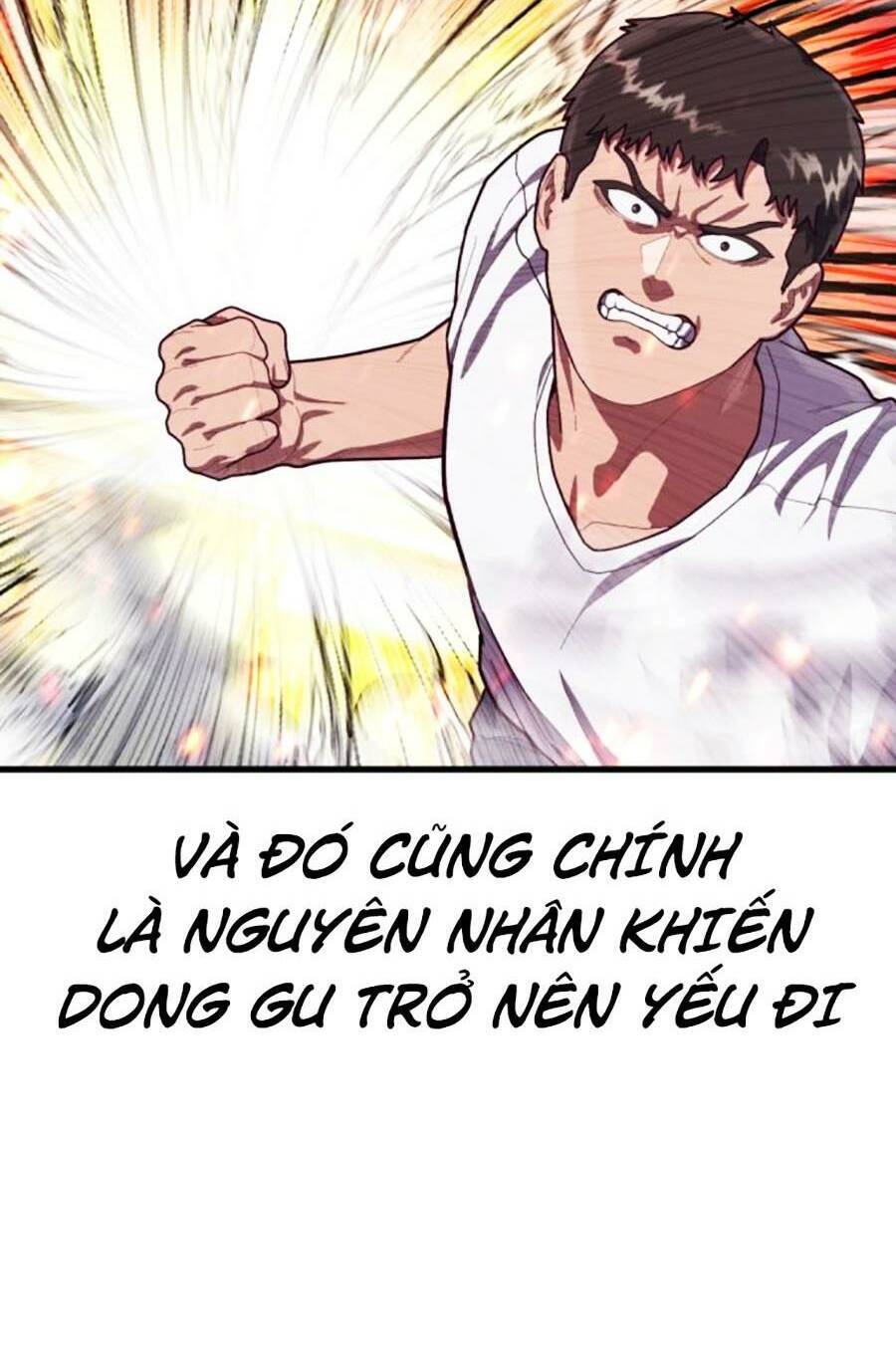 Tên Vâng Lời Tuyệt Đối Chapter 68 - 119