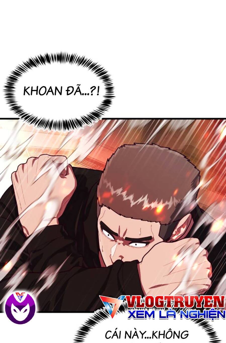 Tên Vâng Lời Tuyệt Đối Chapter 68 - 120