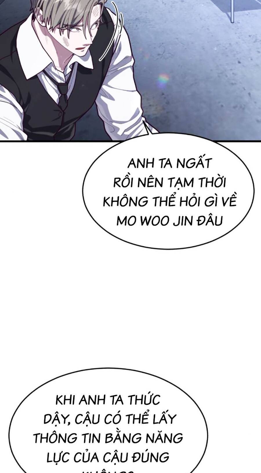 Tên Vâng Lời Tuyệt Đối Chapter 68 - 13