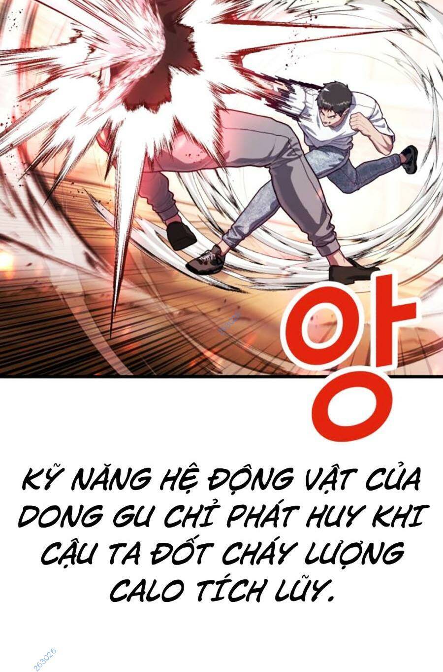 Tên Vâng Lời Tuyệt Đối Chapter 68 - 122