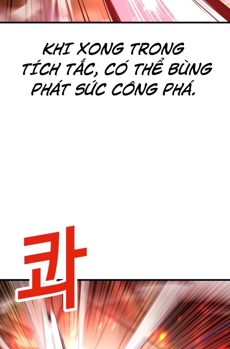 Tên Vâng Lời Tuyệt Đối Chapter 68 - 124