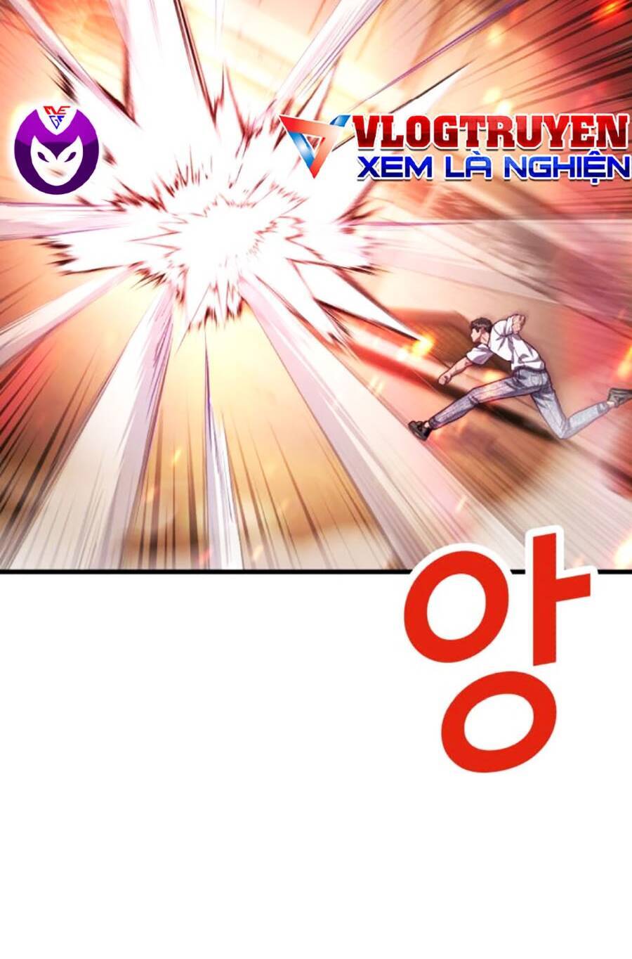 Tên Vâng Lời Tuyệt Đối Chapter 68 - 125