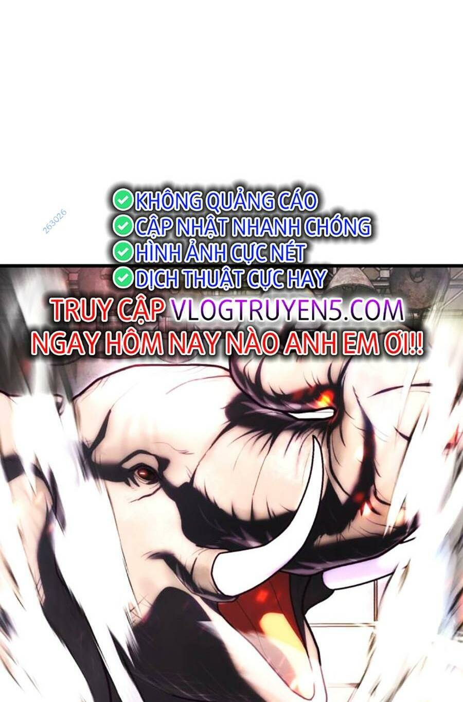 Tên Vâng Lời Tuyệt Đối Chapter 68 - 127