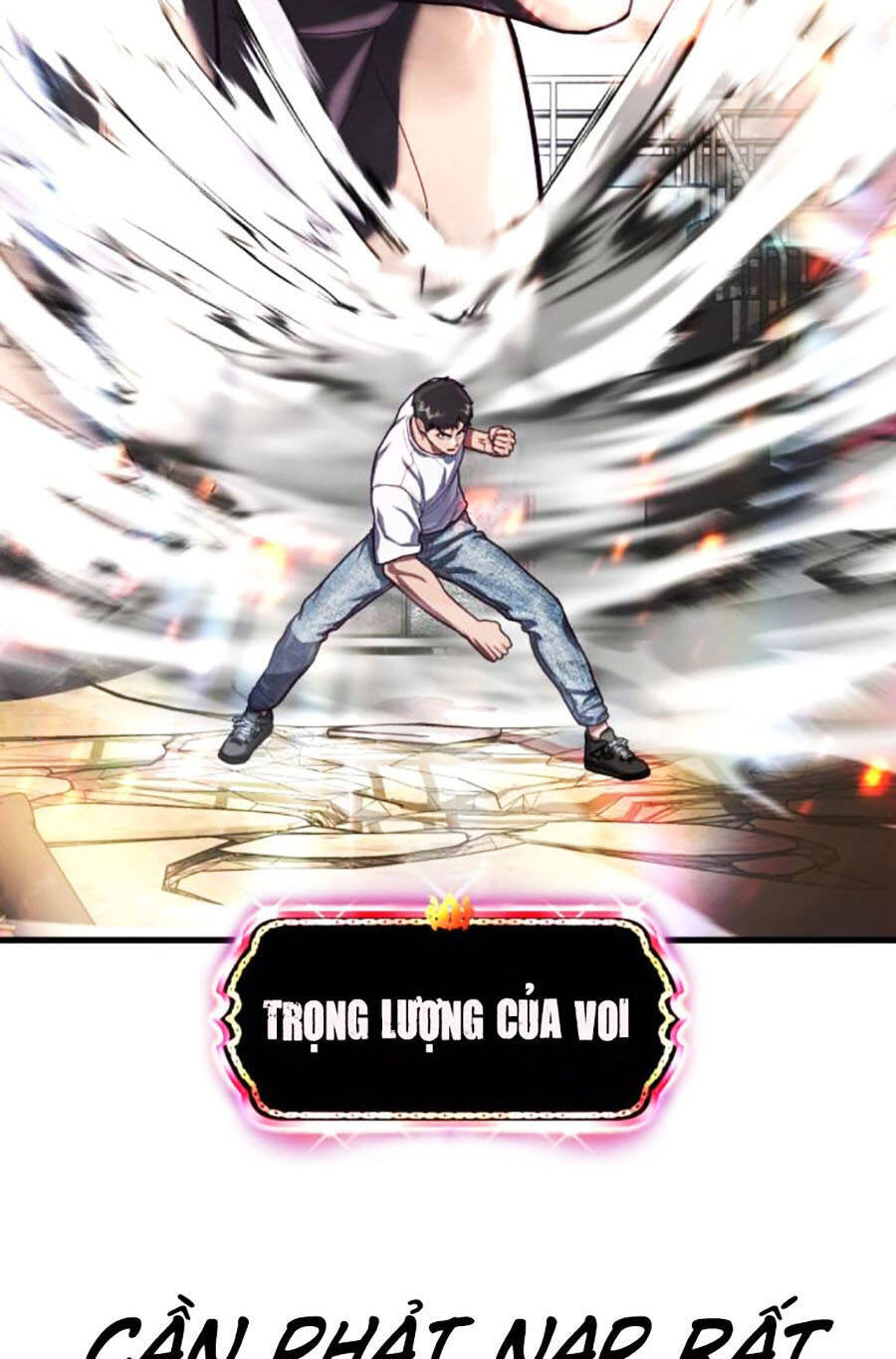 Tên Vâng Lời Tuyệt Đối Chapter 68 - 128