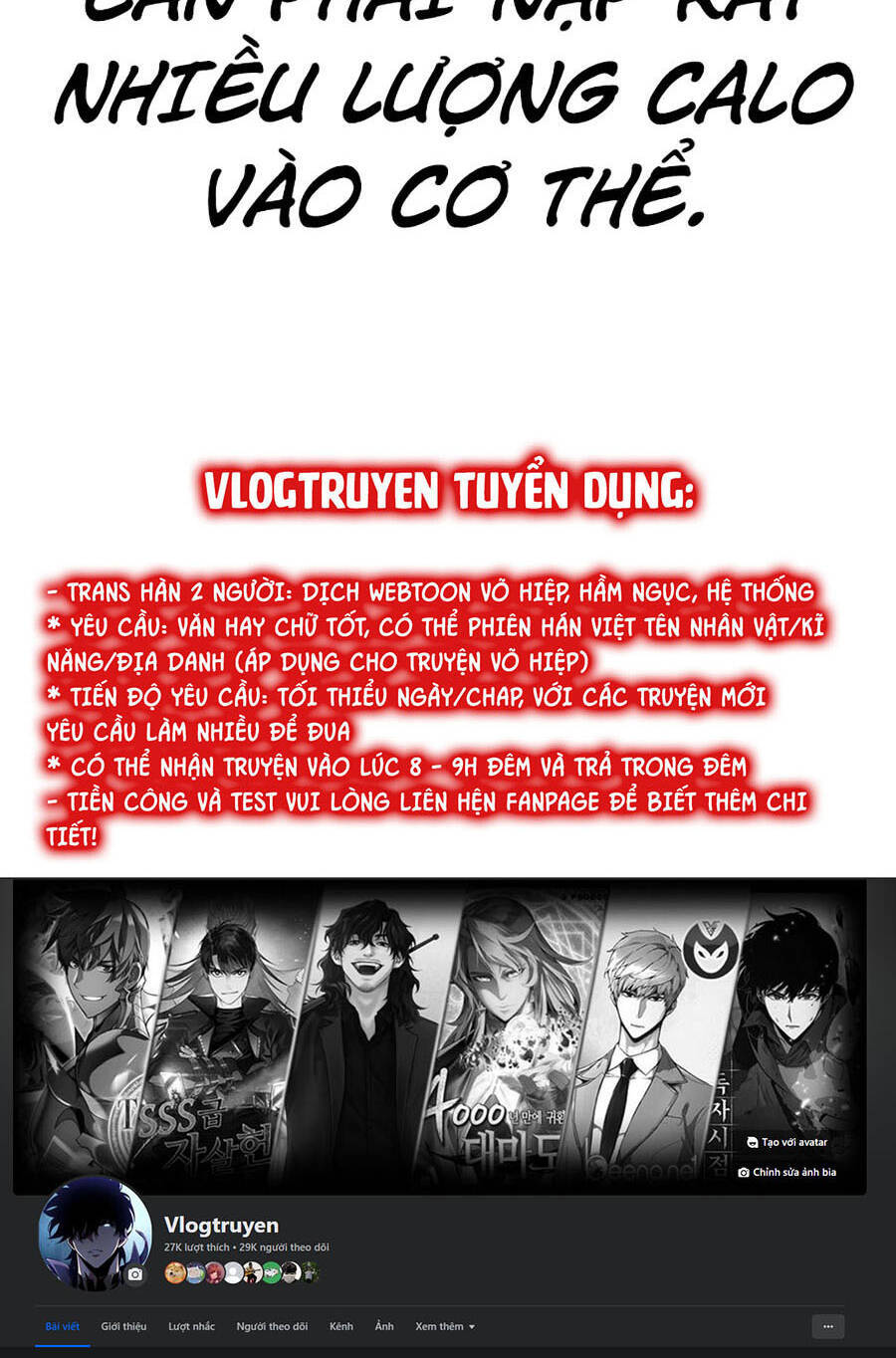 Tên Vâng Lời Tuyệt Đối Chapter 68 - 129