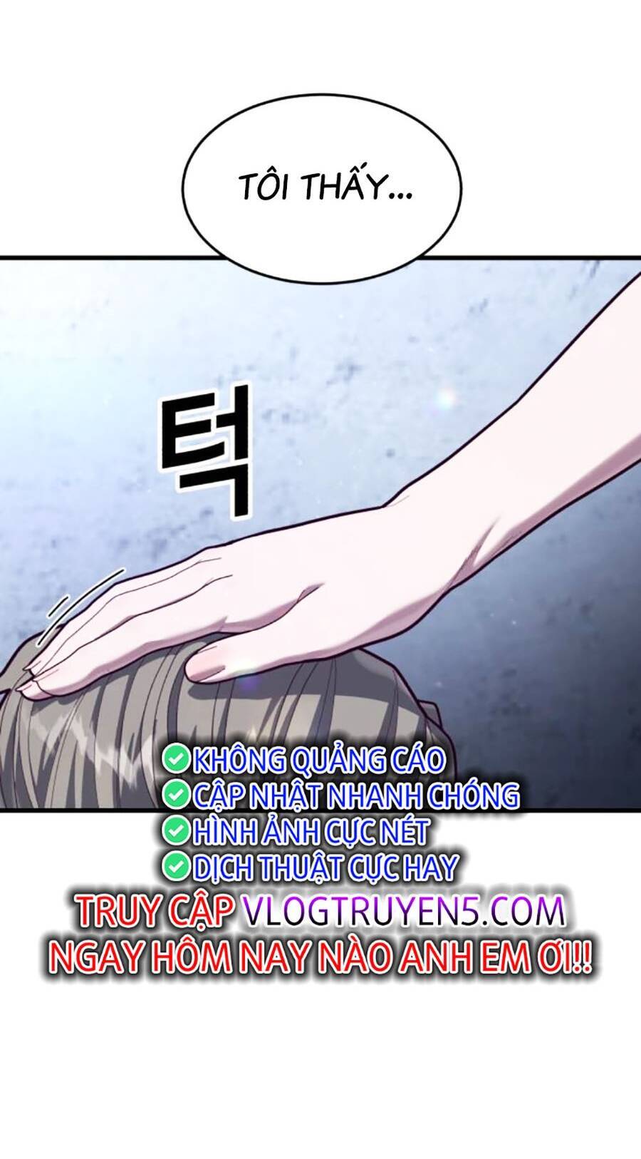 Tên Vâng Lời Tuyệt Đối Chapter 68 - 16