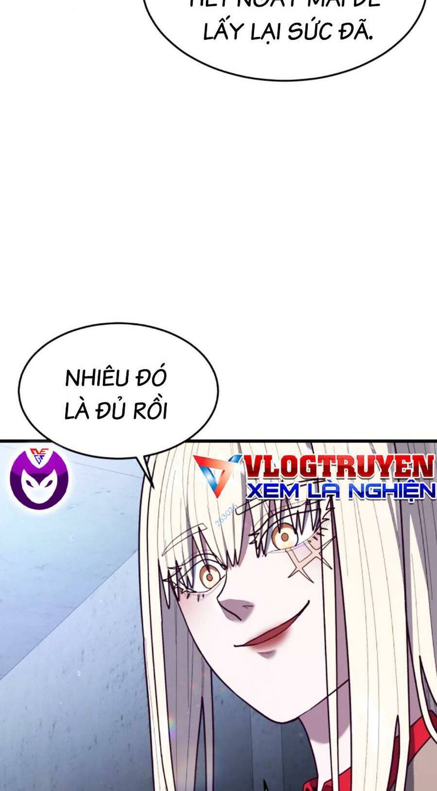 Tên Vâng Lời Tuyệt Đối Chapter 68 - 19